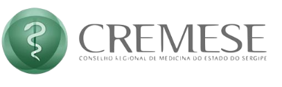 CREMESE-Conselho Regional de Medicina do Estado de Sergipe